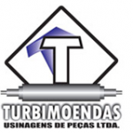 TURBIMOENDAS