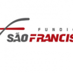 Fundicao São Francisco