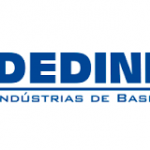 Dedini Piracicaba