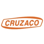 cruzaço