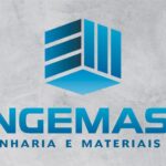 engemasa