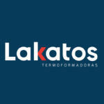 lakatos