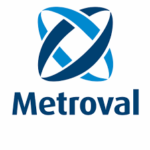 metroval