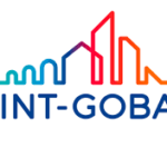 saint gobain